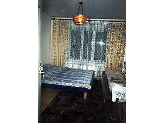 zdjęcie pokoju 3-os.