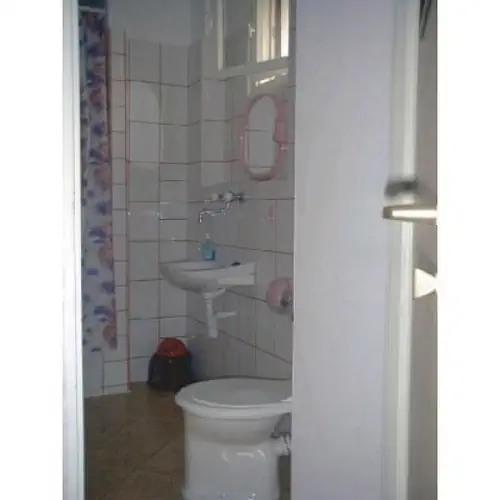 Zajazd Jurand Gołdap Stadionowa 3