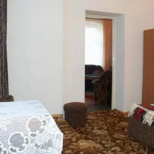 Dom Wypoczynkowy Kos&oacute;wka Karpacz Zagajnik 2