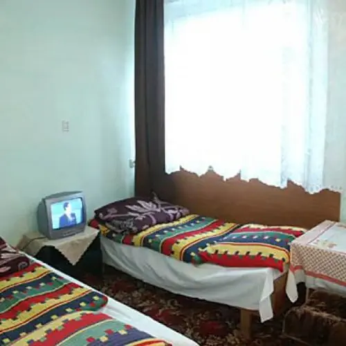 Dom Wypoczynkowy Kos&oacute;wka Karpacz Zagajnik 2