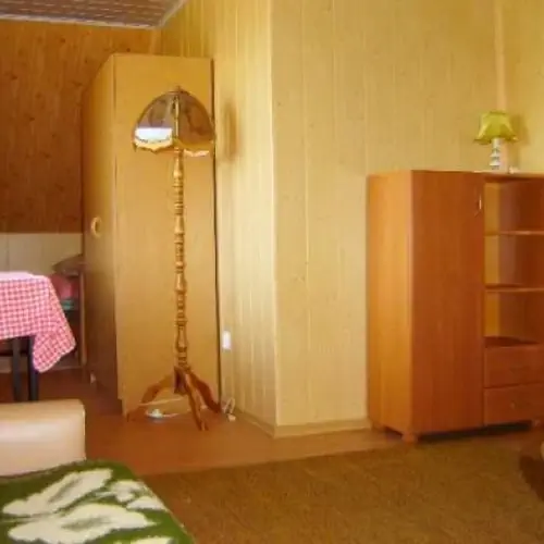 pok&oacute;j 4-5 osobowy wołkowyja