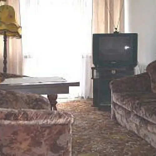 Hotel  MIEJSKIEGO OŚRODKA SPORTU I REKREACJI Ostrołęka Witosa 7