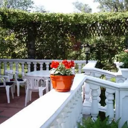 SUPER Dom letni w Dzbeninie z WŁASNĄ PRZYSTANIĄ Dzbenin Nad Narwią