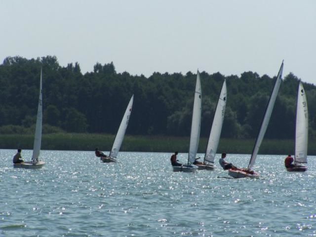 Hotel Kaukaska Wolsztyn Poniatowskiego 19