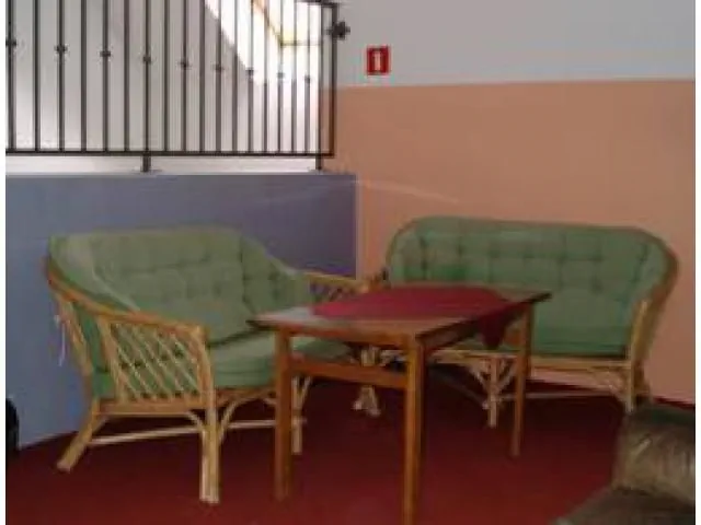 GOSPODARSTWO AGROTURYSTYCZNE DIANA - Oferta dla os&oacute;b indywidualnych i grup Goręczyno Kasztelańska 97