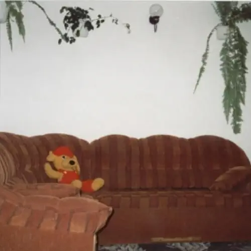 Agrodomek Rokietnica Rokietnica 29 A