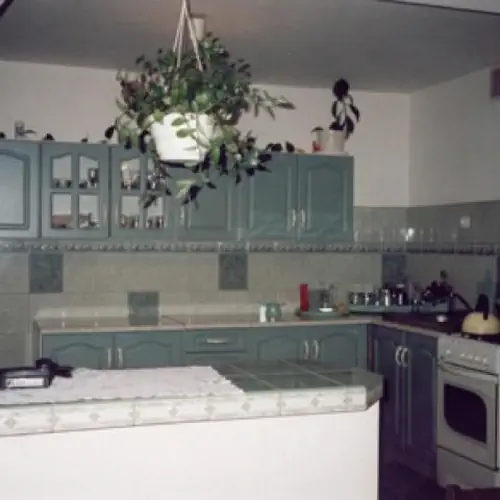 Agrodomek Rokietnica Rokietnica 29 A