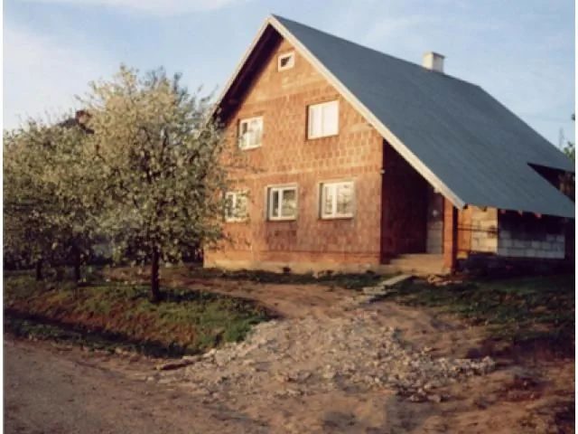 Agrodomek Rokietnica Rokietnica 29 A