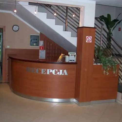 Recepcja