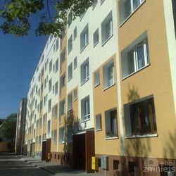 Mieszkania 2-pokojowe Kołobrzeg