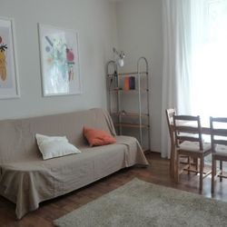 Wygodny apartament w centrum Sopotu Sopot