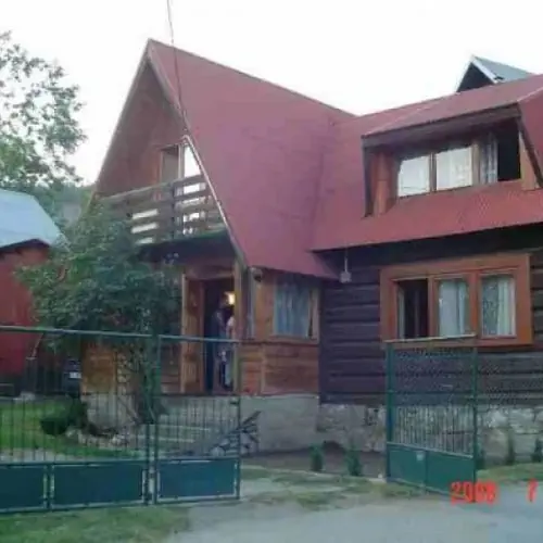 Danuta Marek Mizerna Mizerna 18