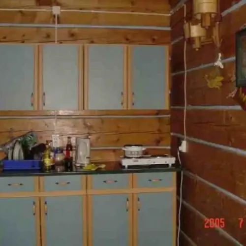 Danuta Marek Mizerna Mizerna 18