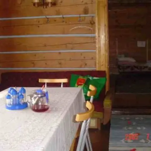 Danuta Marek Mizerna Mizerna 18