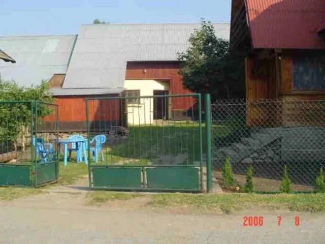 Danuta Marek Mizerna Mizerna 18