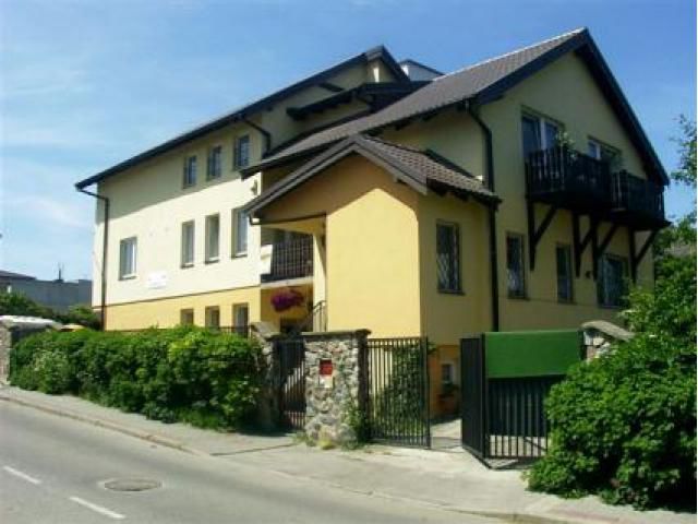 KARO Władysławowo Stoczniowców 32