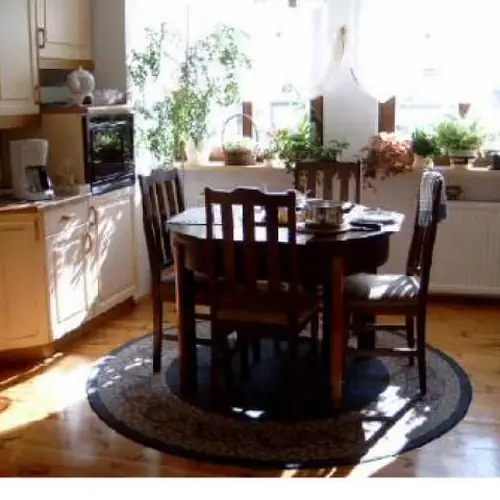 Pokoje Sopot Parkowa 20/7