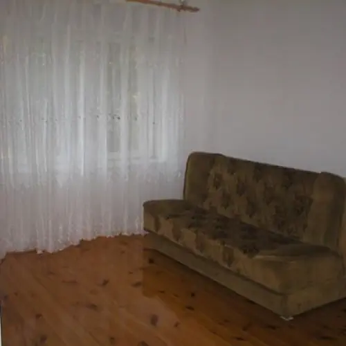 Zielińscy Legionowo Wilcza 20