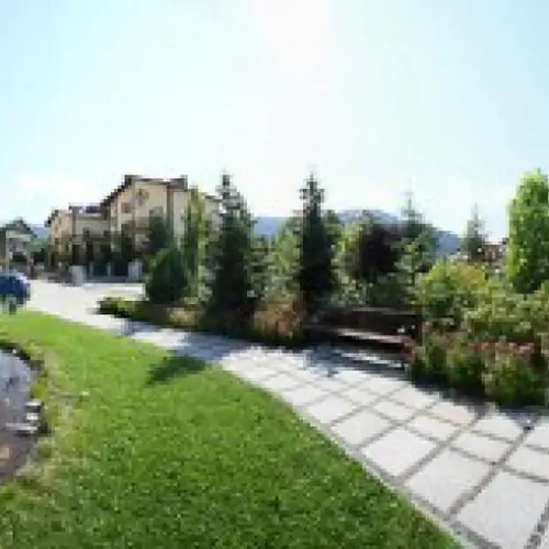 Hotel Klimek ****SPA Muszyna Złockie 107