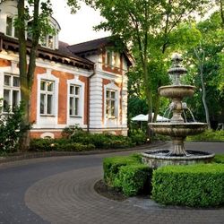 Hotel Aleksander Włocławek