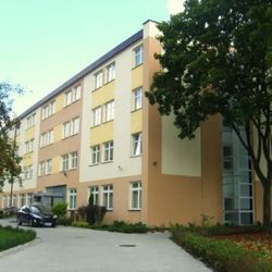 Państwowa Wyższa Szkoła Zawodowa w Płocku