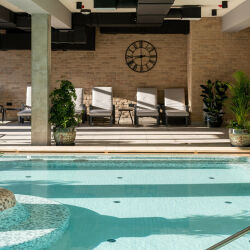 BordÅ±r Wellness Hotel Superior & SzÅ‘nyegmÃºzeum BÃ©kÃ©sszentandrÃ¡s