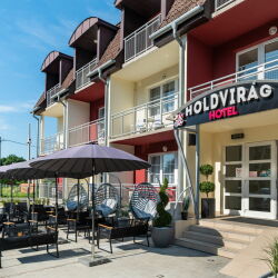 3 nap/2 éj 2 fő részére teljesen felszerelt apartmanban reggelis ellátással, üdvözlőitallal, kerékpár használattal, kedvezményes fürdőbelépővel, további extrákkal