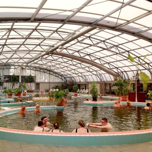 Hercegasszony Birtok Mezőtúr Szallas.hu