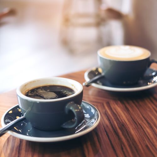 Móló Café | Balatongyörök