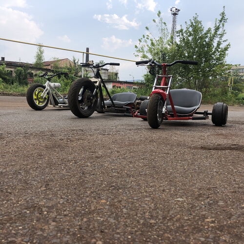 Miskolc látnivalók 144 ajánlat véleményekkel Szallas.hu programok