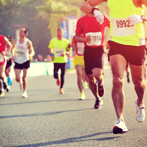 III. Trigo Badacsony Félmaraton és Maraton | Badacsonytomaj