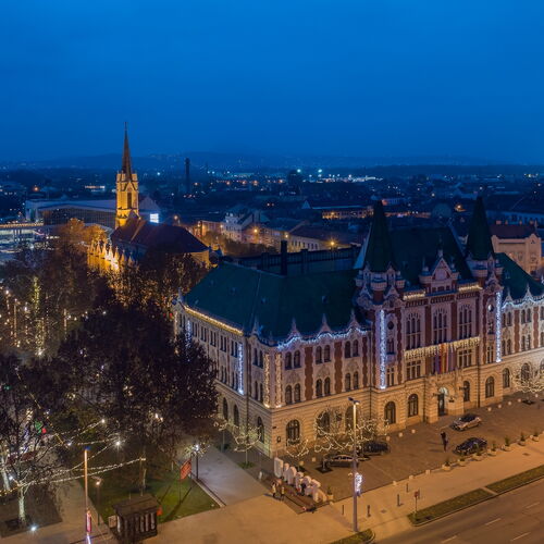 Újpesti Városnapok 2022 | Budapest