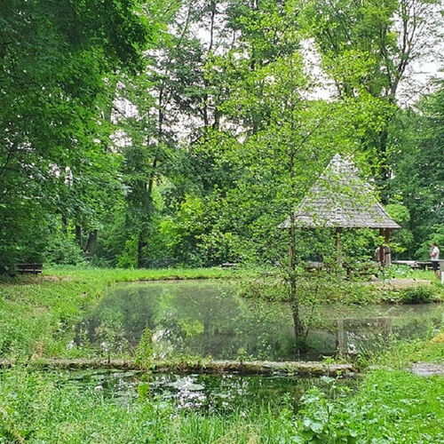 Andó-kút