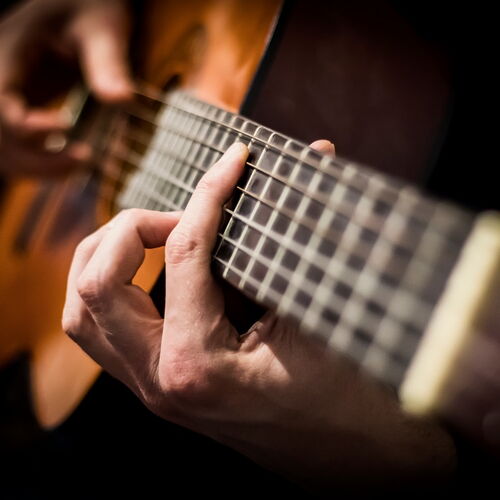 Francesco Alessandrini koncert | Veszprém