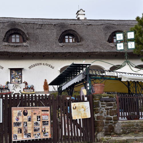 Babamúzeum