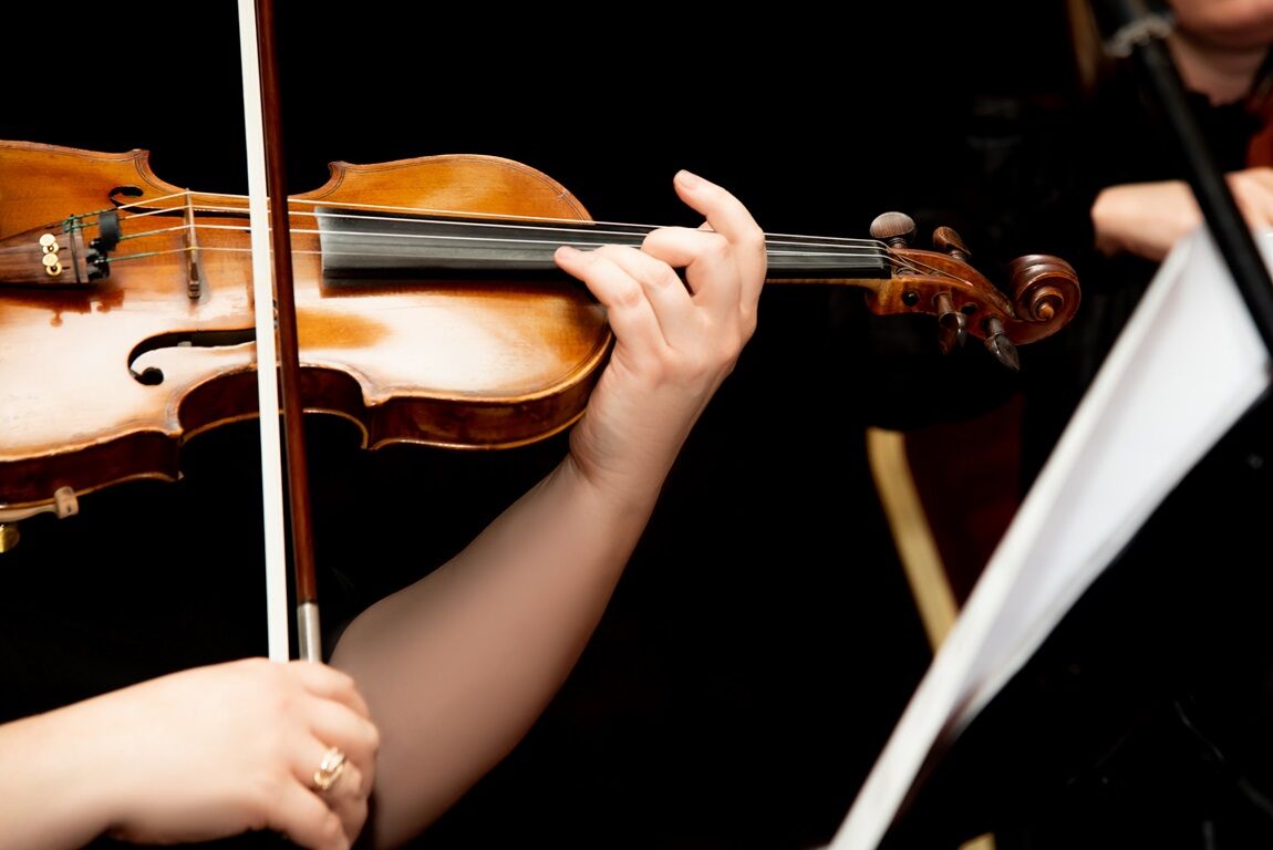 Somogyfajsz fesztiválok Vendégvélemények, képek, leírások Szallas