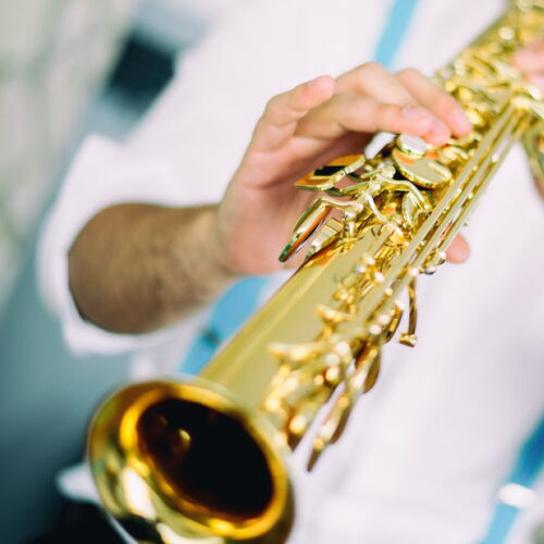 VII. Miskolci Dixieland Fesztivál 2024 | Miskolc