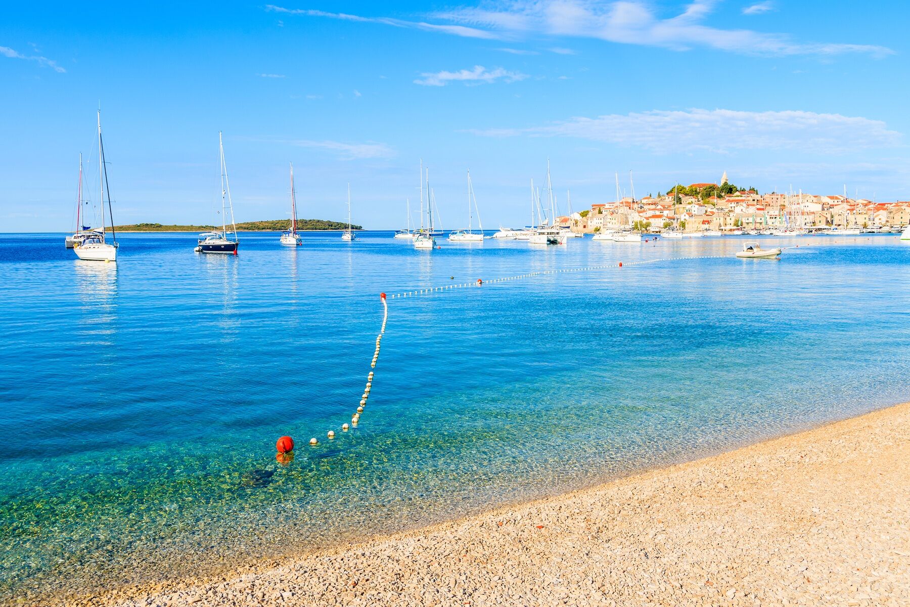 Račice strand - Képek, Leírás, Vélemények - Szallas.hu programok