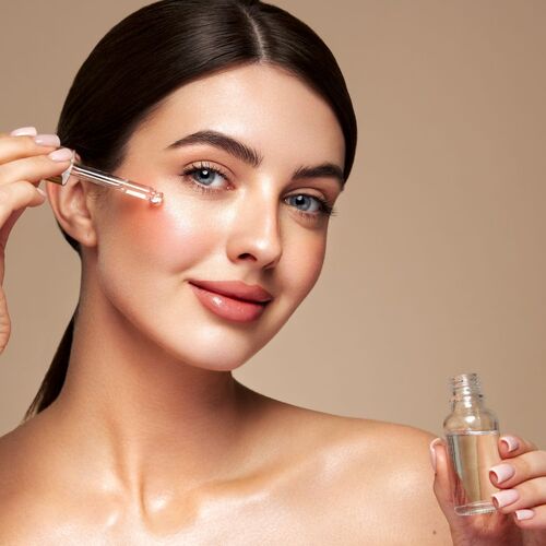 Beauty Expo 2025 | Budapest