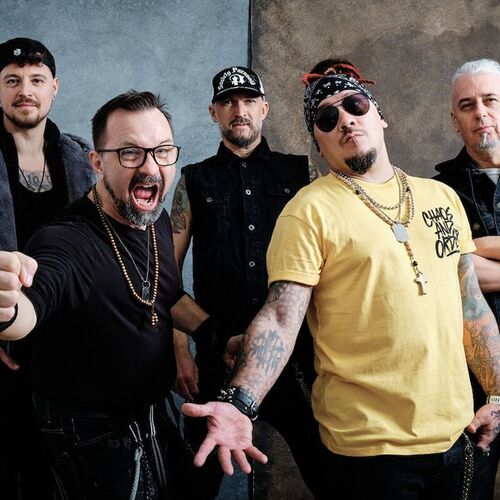 JazZ!ENEMi koncert 2025 | Miskolc