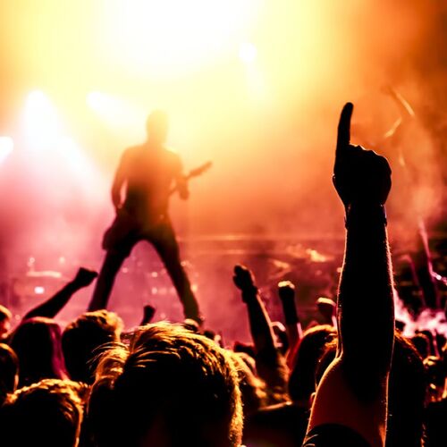EDDA Művek koncert 2025 | Miskolc