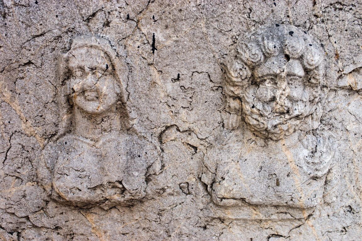 Callatis Callatis Régészeti Múzeum - Képek, Leírás, Vélemények - Szallas.hu ...