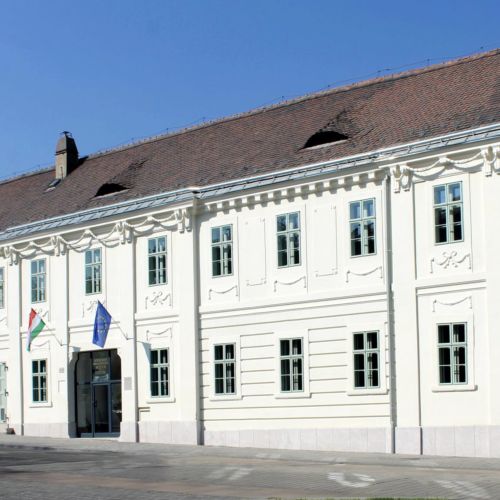 Semmelweis Orvostörténeti Múzeum