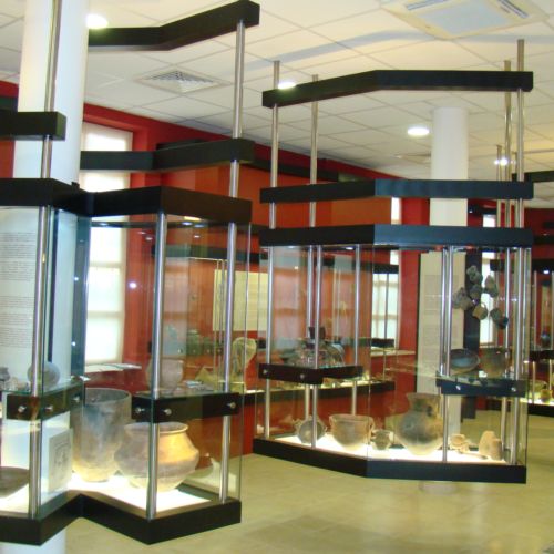 „Matrica” Múzeum
