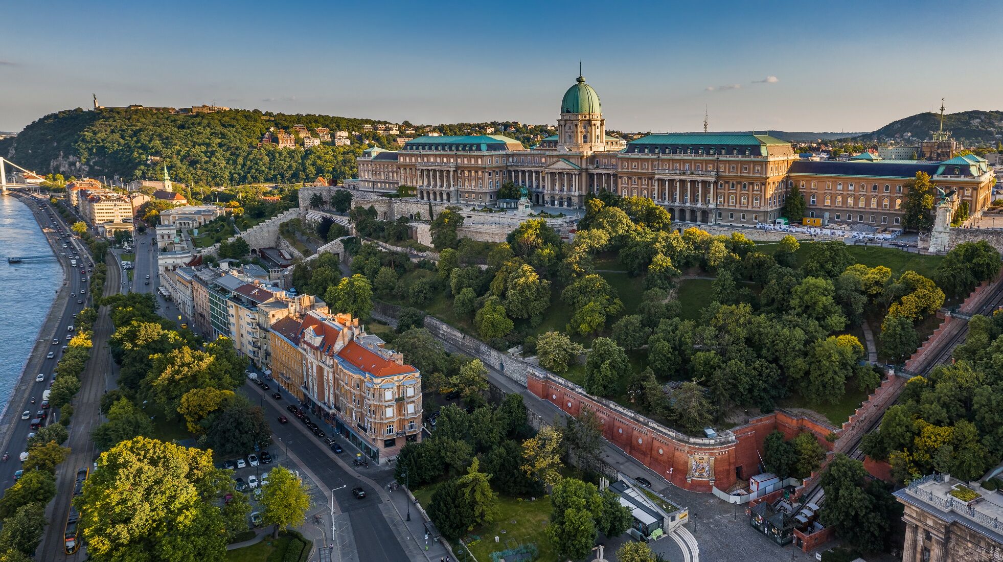 1014 Budapest Szent György Tér 2 Budavári Palota E épület