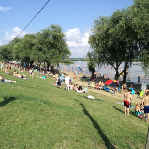 Poroszló látnivalók 35 ajánlat véleményekkel Szallas.hu programok