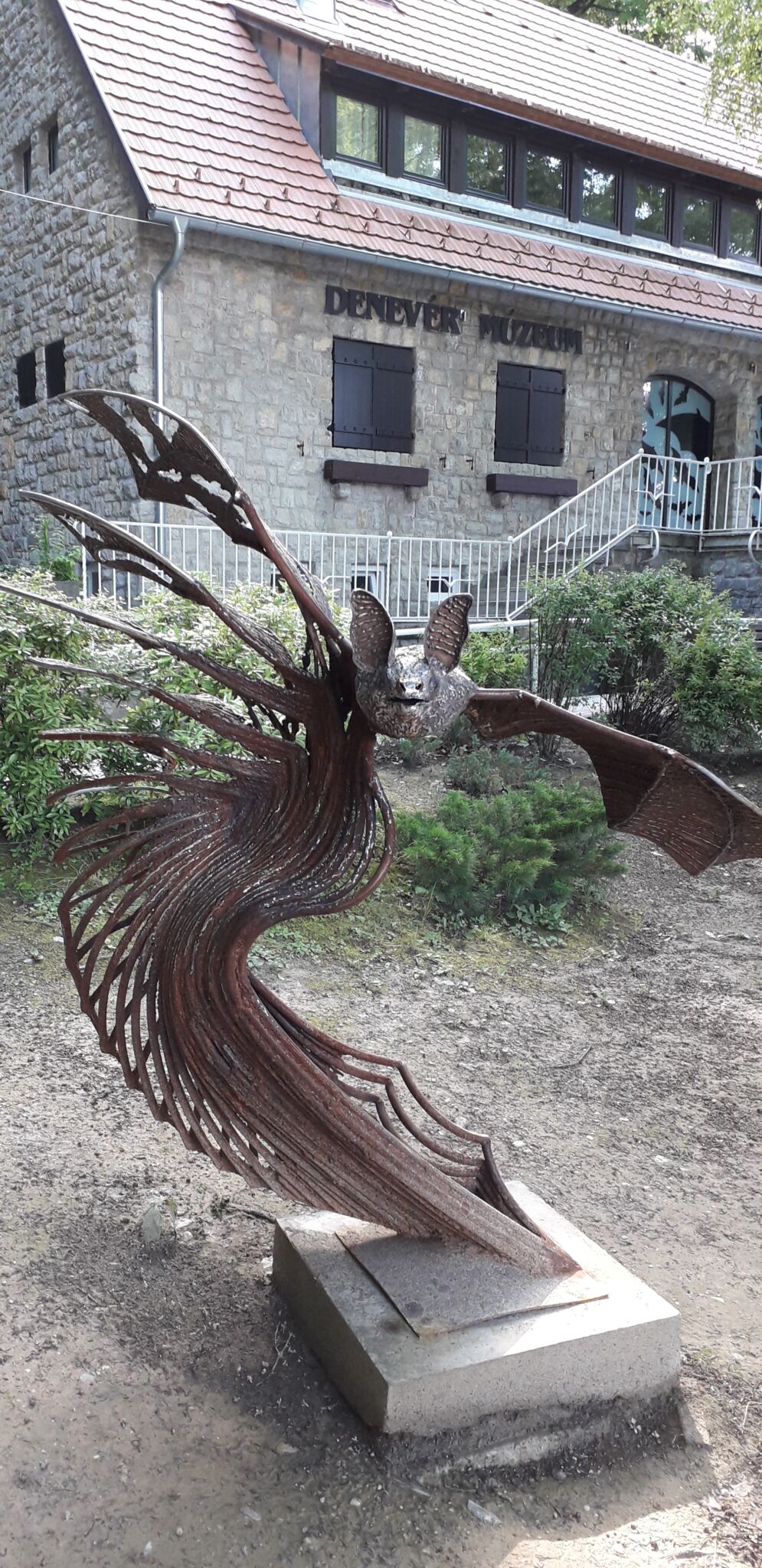 Helesfa múzeumok Vendégvélemények, képek, leírások Szallas.hu programok