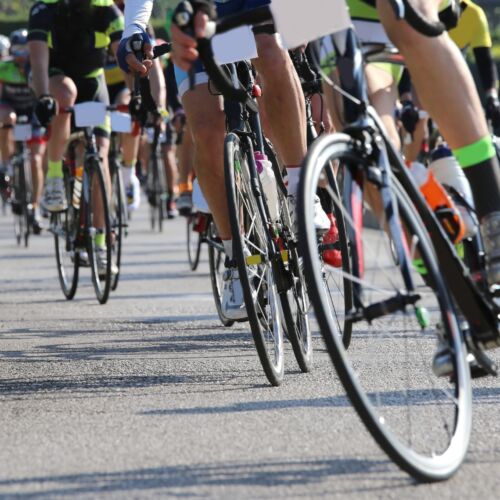 Tour de Hongrie 2020 | Debrecen