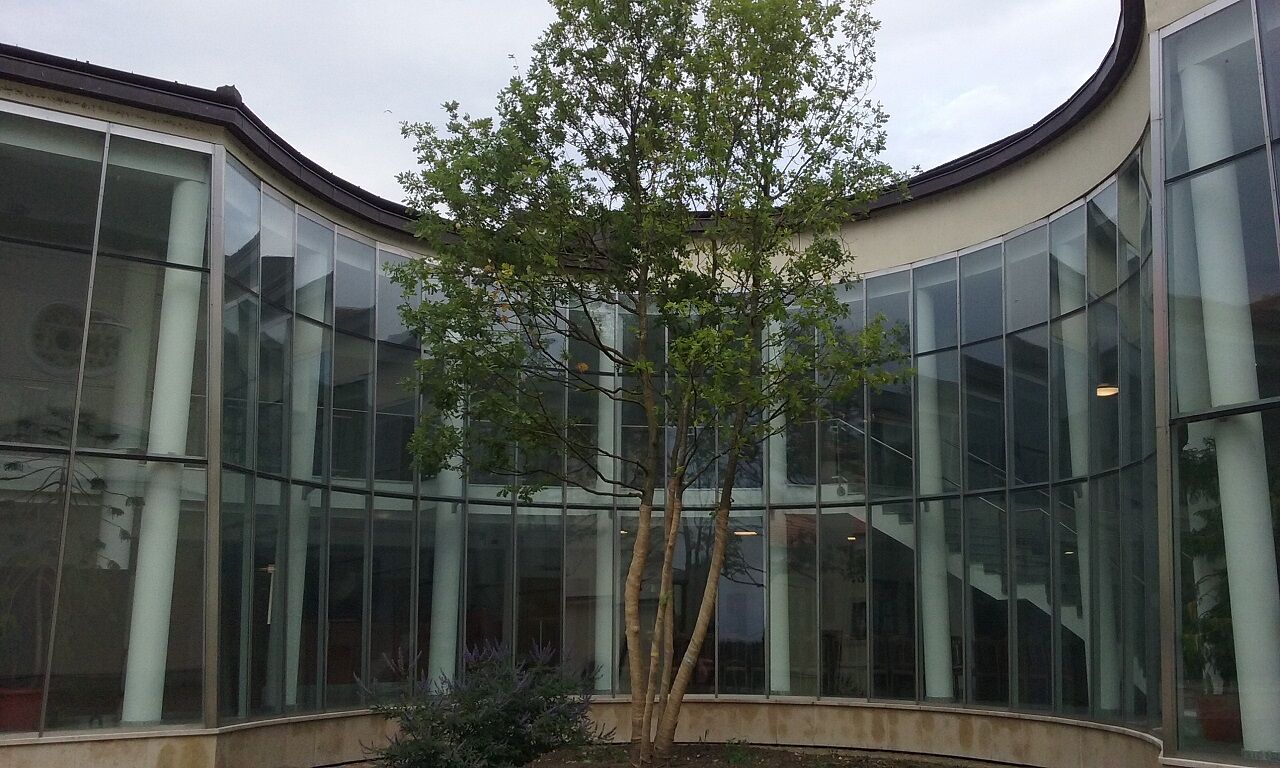 BorsodAbaújZemplén megye látnivalók 714 ajánlat véleményekkel 5