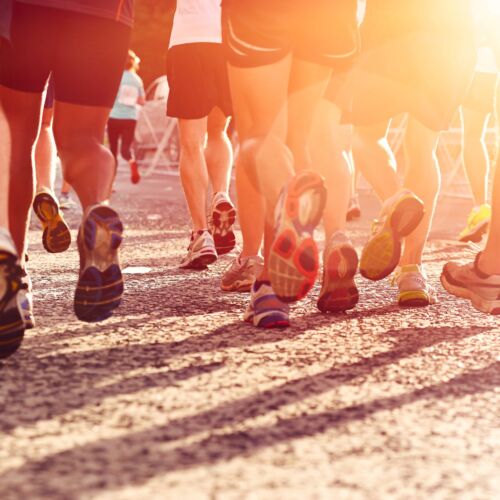 VI. Hegyre fel! Hétszőlő extrém futóverseny | Tokaj